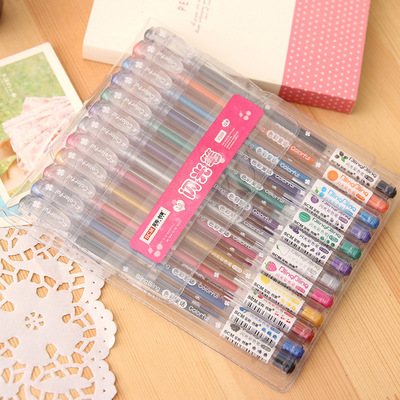 创意文具套装批发 引领学生办公与儿童绘画新潮流