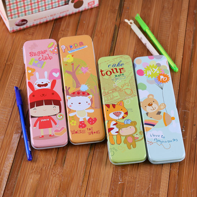 正品万泰文具礼品盒深度评测与采购指南