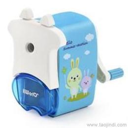 探寻可靠货源 学习文具批发全攻略