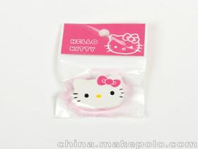 探索儿童文具用品供应商与批发市场 价格策略与采购指南