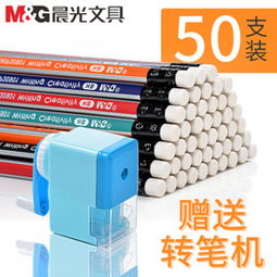 小学生文具消费趋势调查 品牌、促销与实用性的博弈