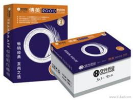 全方位解析办公文具与办公用品供应 批发攻略与最新价格趋势