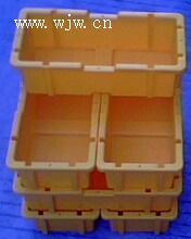 小零件盒子 文具用品采购与批发的智慧之选